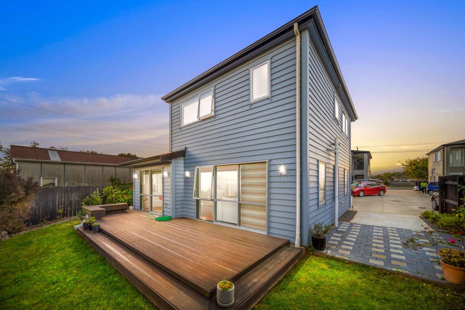 214d Portage Road Papatoetoe_0