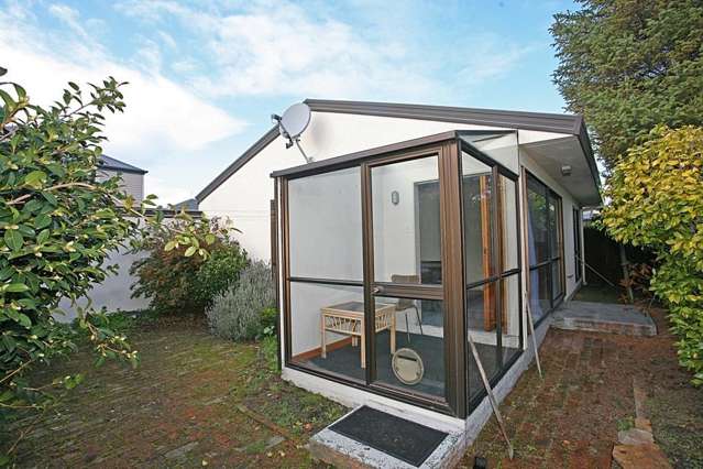 33h Peverel Street Riccarton_1