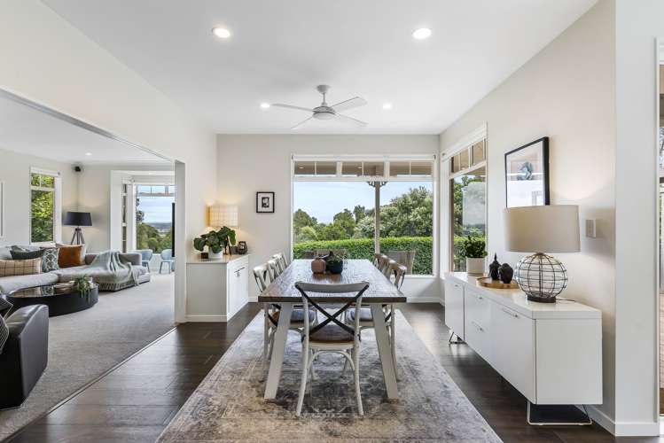 69 Harry Dreadon Road Opaheke_8