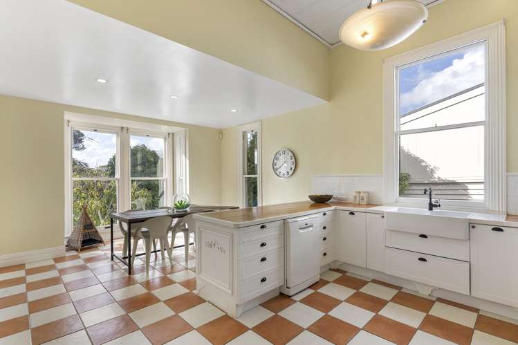 31 Emmett Street Herne Bay_19