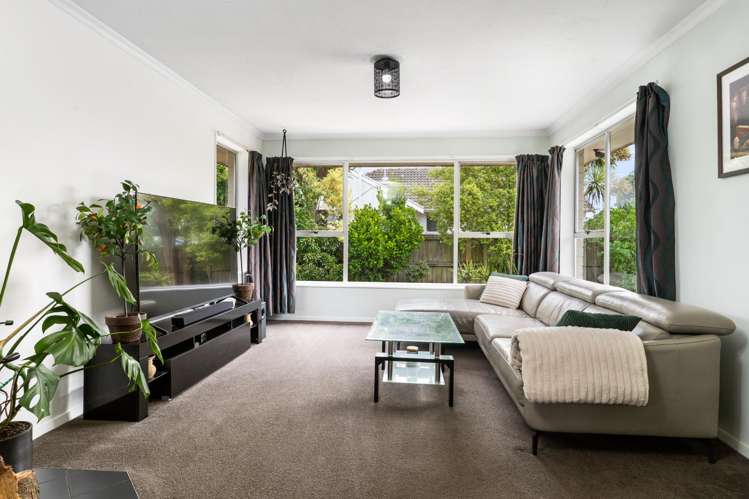 484 Mairehau Road Parklands_5