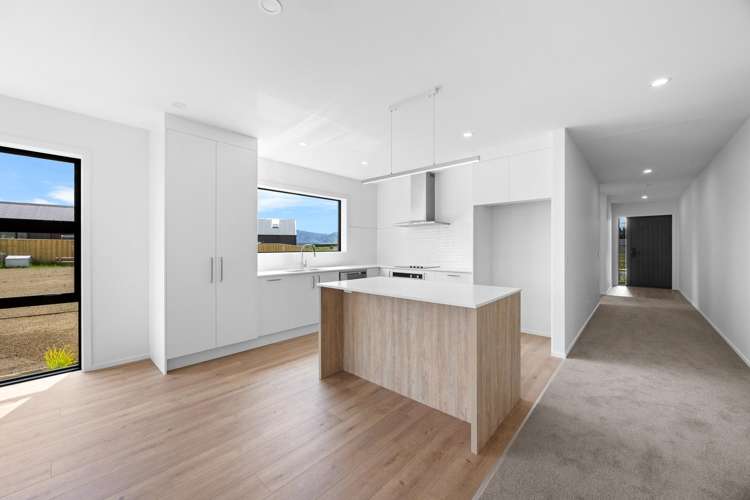 17 Packer Road Wanaka_5