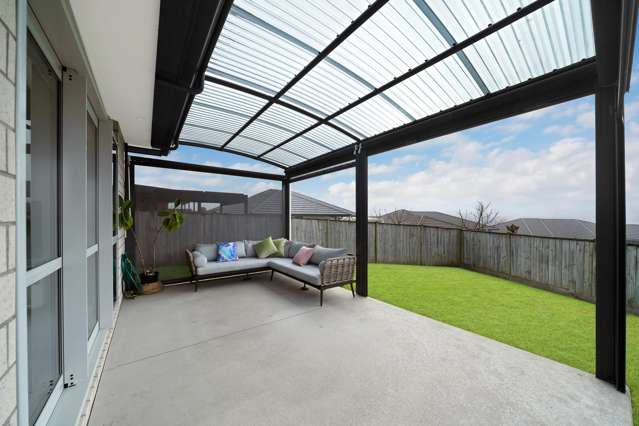 110A Hillpark Drive Pokeno_3