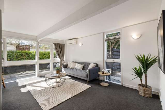 4/78a Holly Road Saint Albans_3