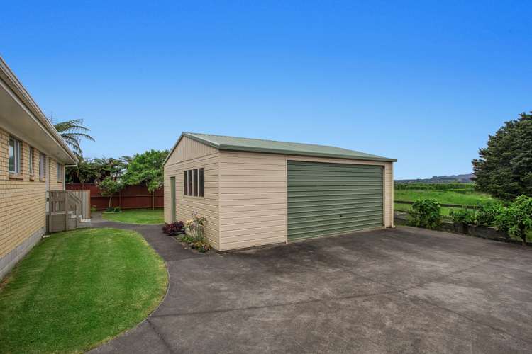 89a Woodlands Road Opotiki and Surrounds_6