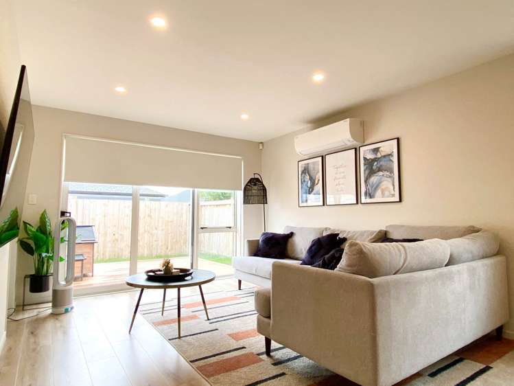 11 Aho Lane Karaka_1