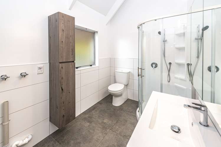 6a Nikau Street Tawhero_5