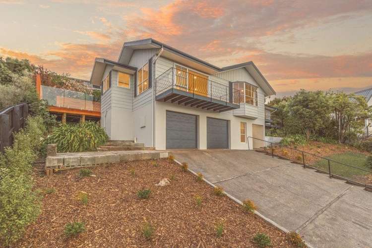 21 Woodside Common Westmorland_20