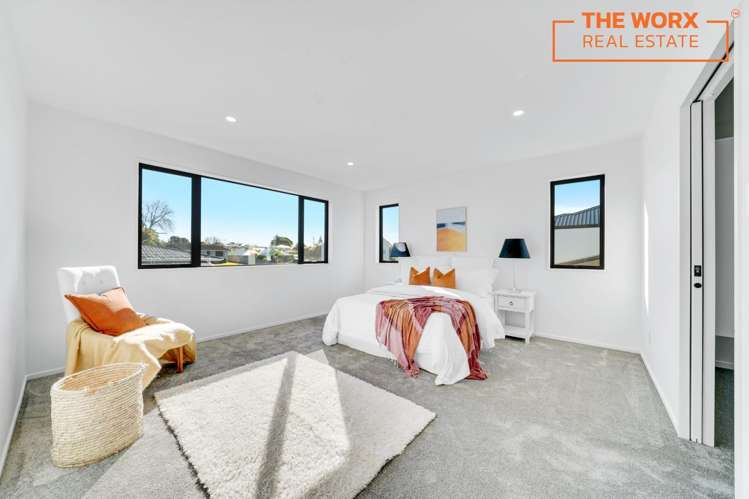 Lot 1 & 3/10 Gambare Place Wattle Downs_10
