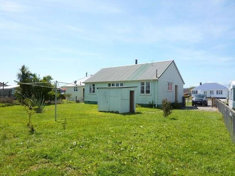 6 Gothard Place Westport_14