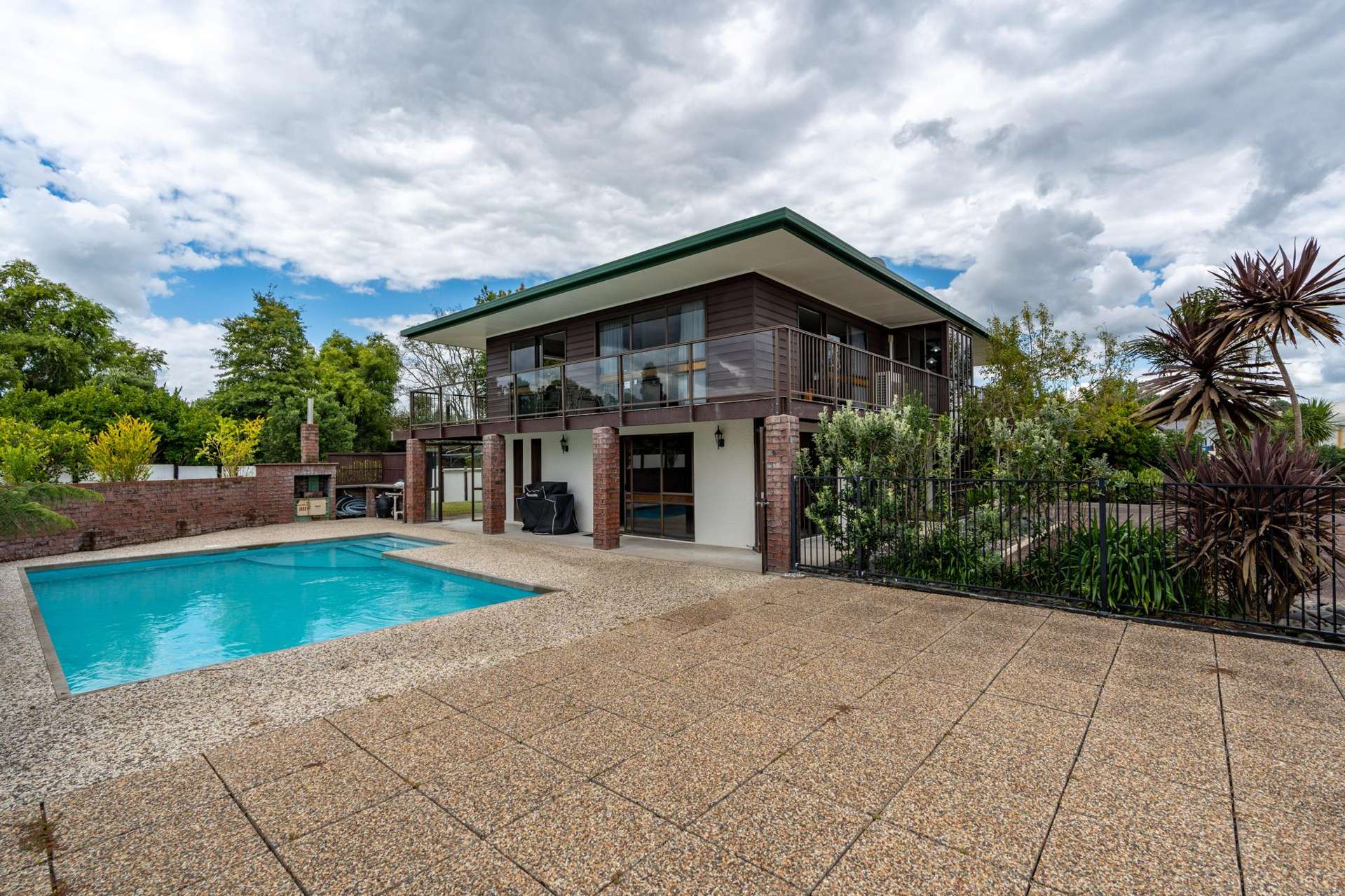 48 Onslow Street Huntly_0