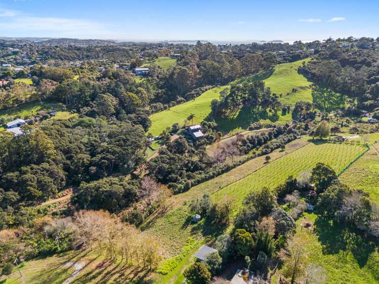 115 Wilma Road Surfdale_15