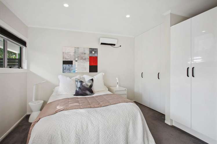 5/17 Cathedral Place Parnell_9