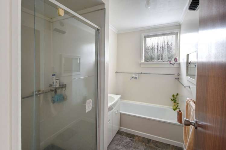 3 Lees Street Dunedin Central_10