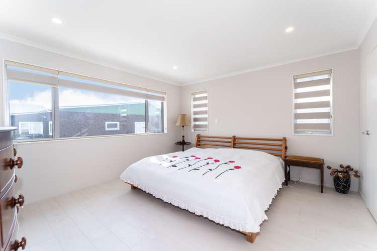 73b Donovan Street Blockhouse Bay_17