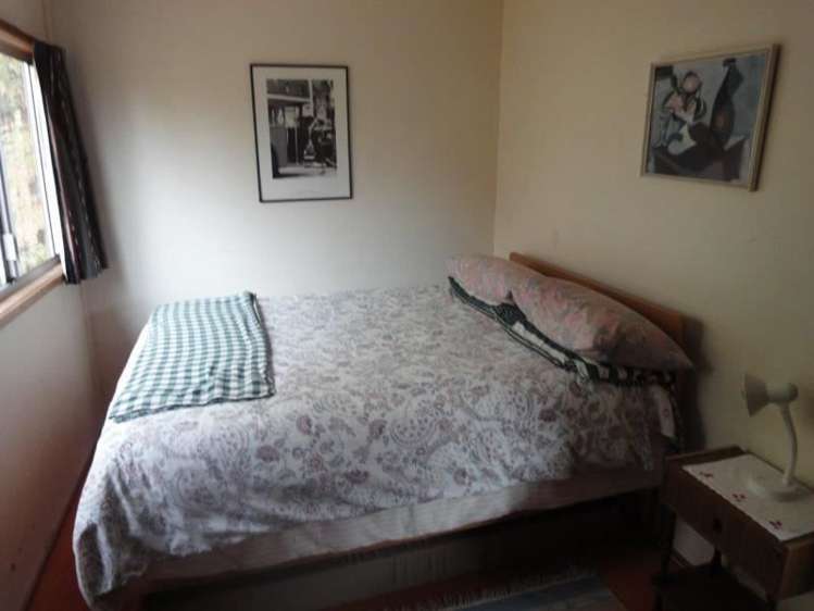 3 Tapley Paddock Wanaka_5