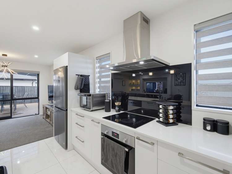 38 Olivia Street Rolleston_6