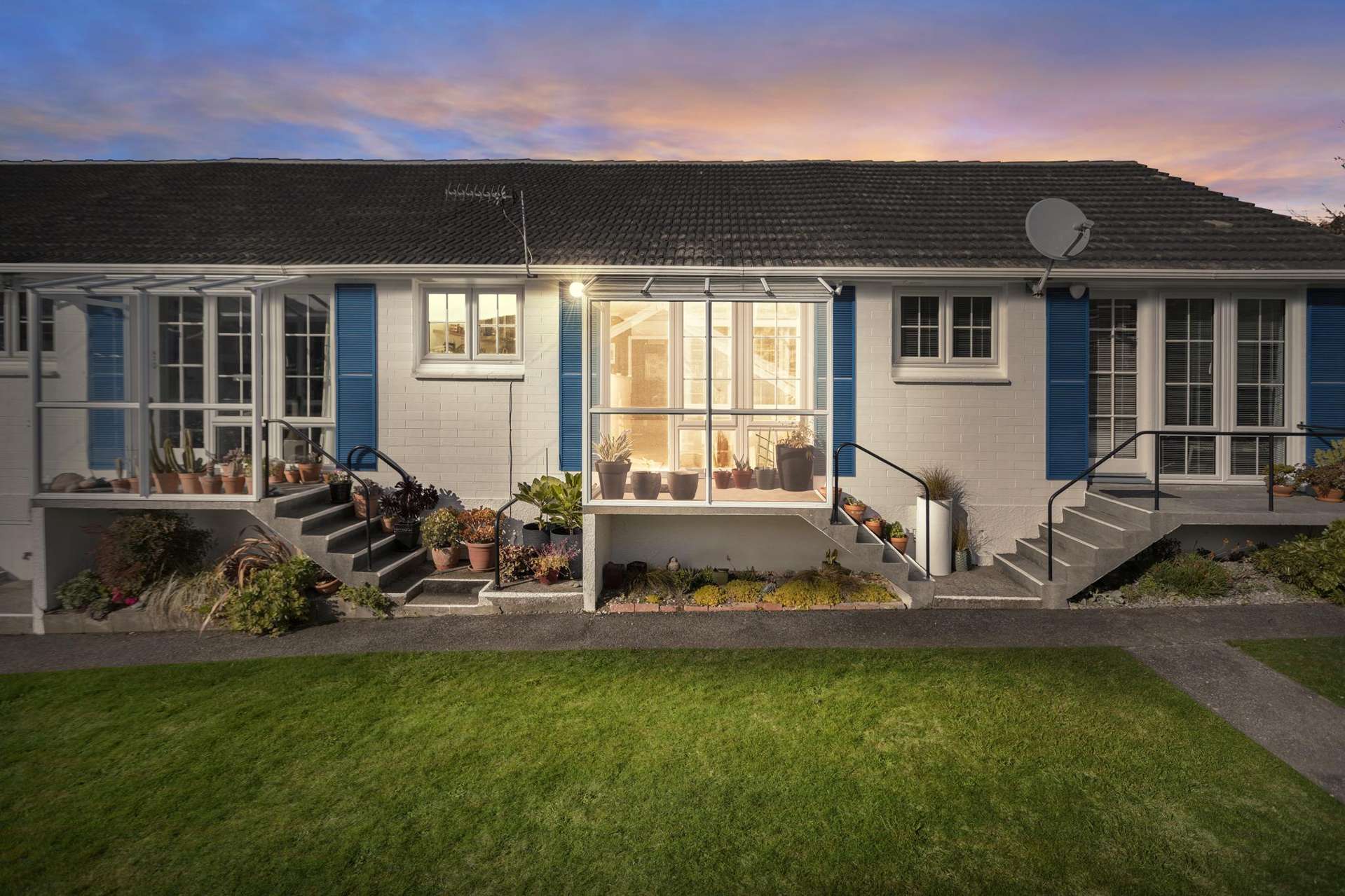 3/300 Karori Road Karori_0