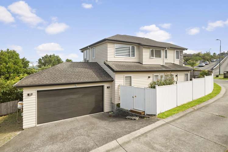 9 Keating Rise Northcross_24
