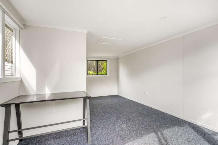 18A & 18B Ahiriri Avenue Avondale_19