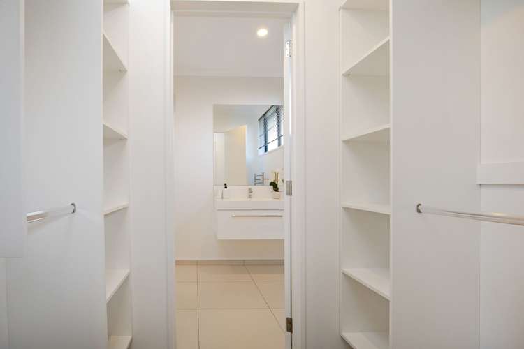 35 Chandler Way Rolleston_10