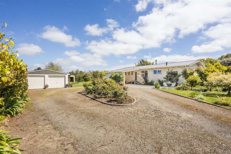 72B Pukepapa Road Marton_39