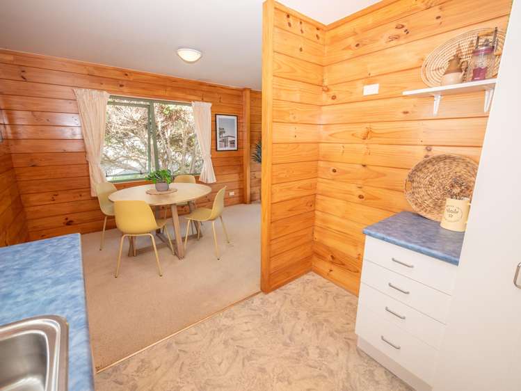 23 Hibiscus Ave Coopers Beach_8