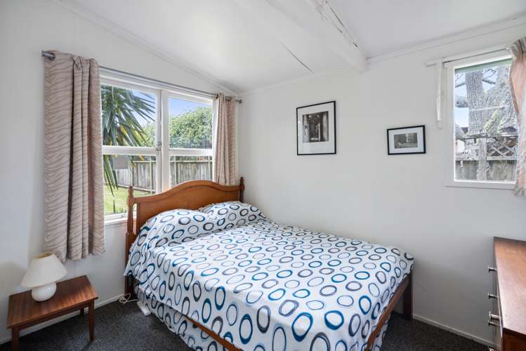 11 Ringer Avenue Matapouri_12