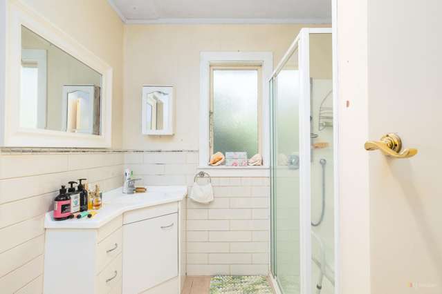 17 Rugby Street Waimate_4