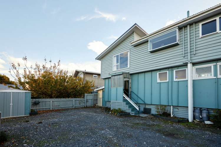 2/2 Weka Road Kaikoura_30