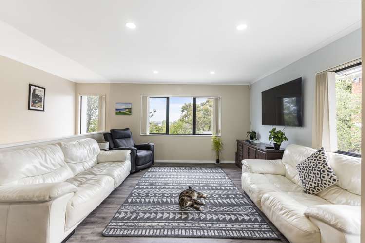 49a Commissariat Road Mount Wellington_7