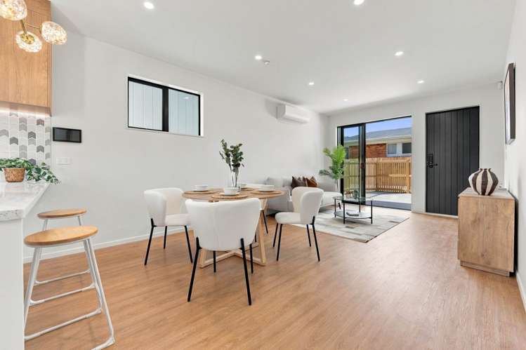 Lot 2/107 West Street Pukekohe_10