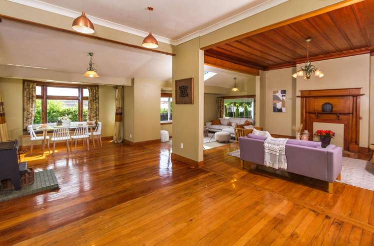 60a Cambria Street The Wood_7