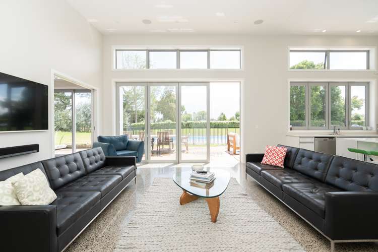 49b Te Awa Lane Tamahere_10