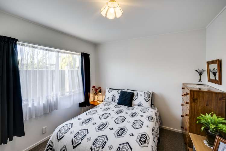 425 Southland Place Raureka_14