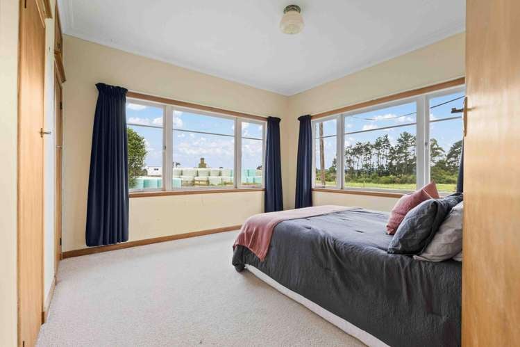 723 Horrell Road Morrinsville_16