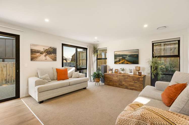 70 Kirimoko Crescent Wanaka_15