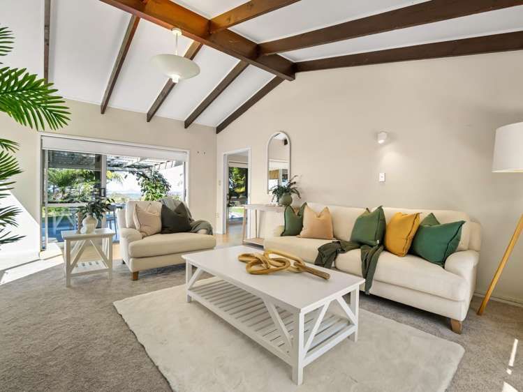 424A Hot Springs Road Katikati_18