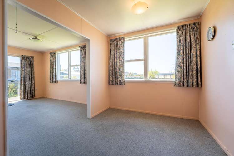 2 Balmoral Street Waimate_5