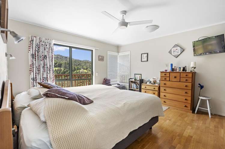 11 Pukenui Road Maunu_13