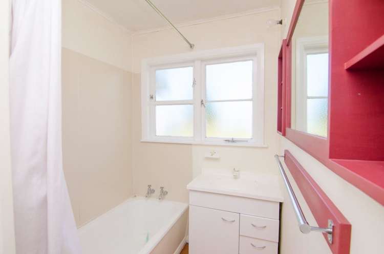 40 Keir Crescent Masterton_10