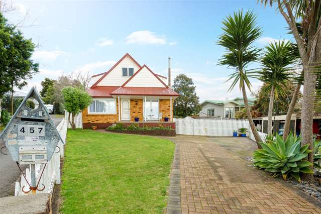 457 Goodfellow Street Te Awamutu_1