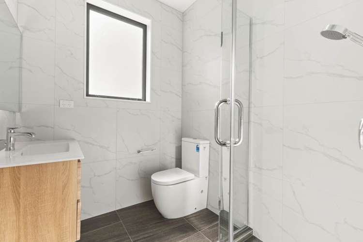 34D Huamanu Street Pukekohe_9