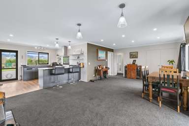 391a Koputaroa Road_1