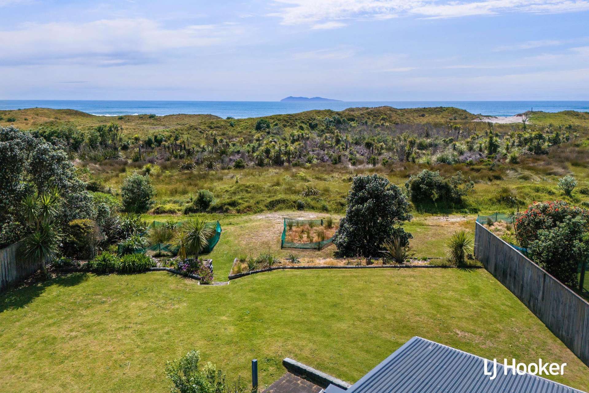 27a Papaunahi Road Bowentown_0