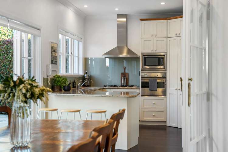 162 Long Drive Saint Heliers_3