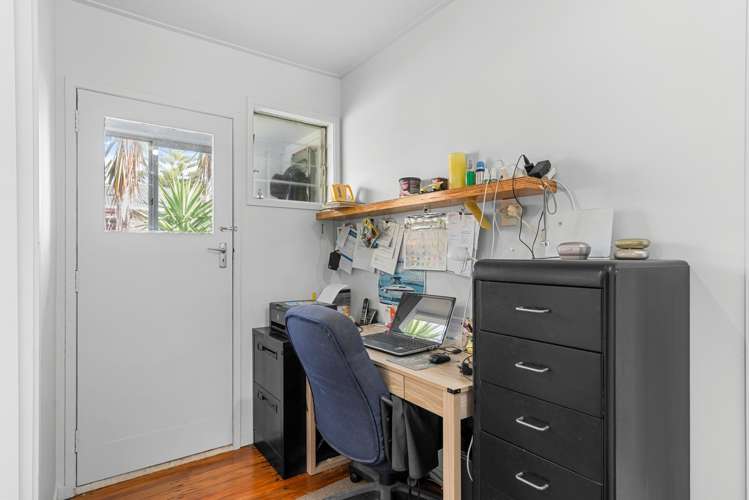 170 One Tree Point Road One Tree Point_14