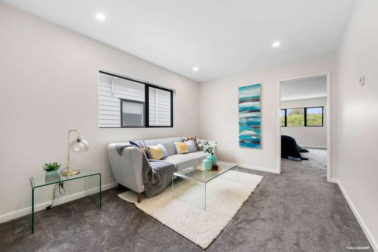 68 Rashni Road Flat Bush_14