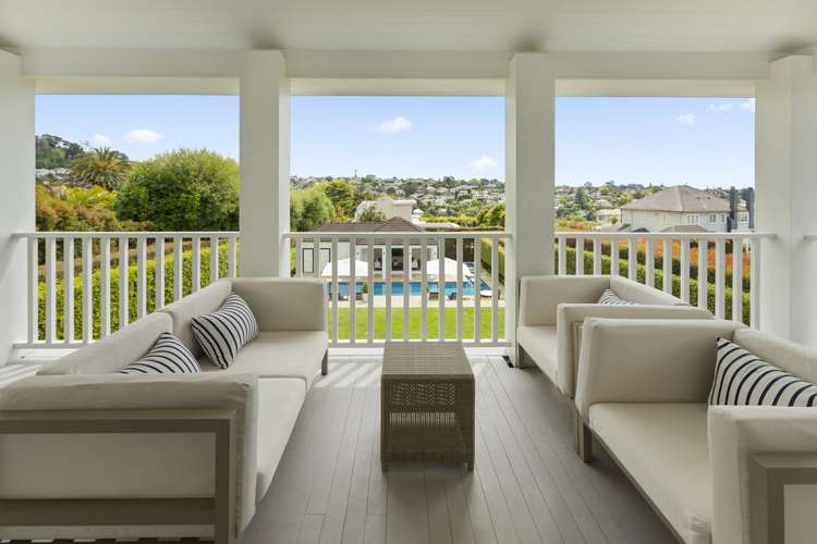 124 Victoria Avenue Remuera_16