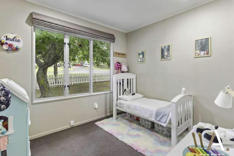 42 Banyan Drive Totara Heights_11